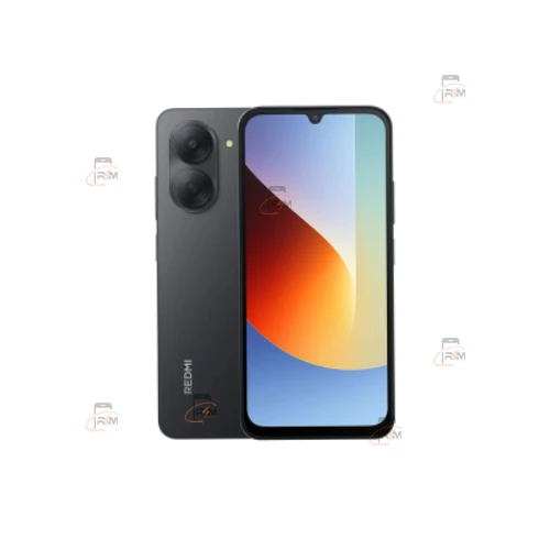 Xiaomi Redmi A7 4G