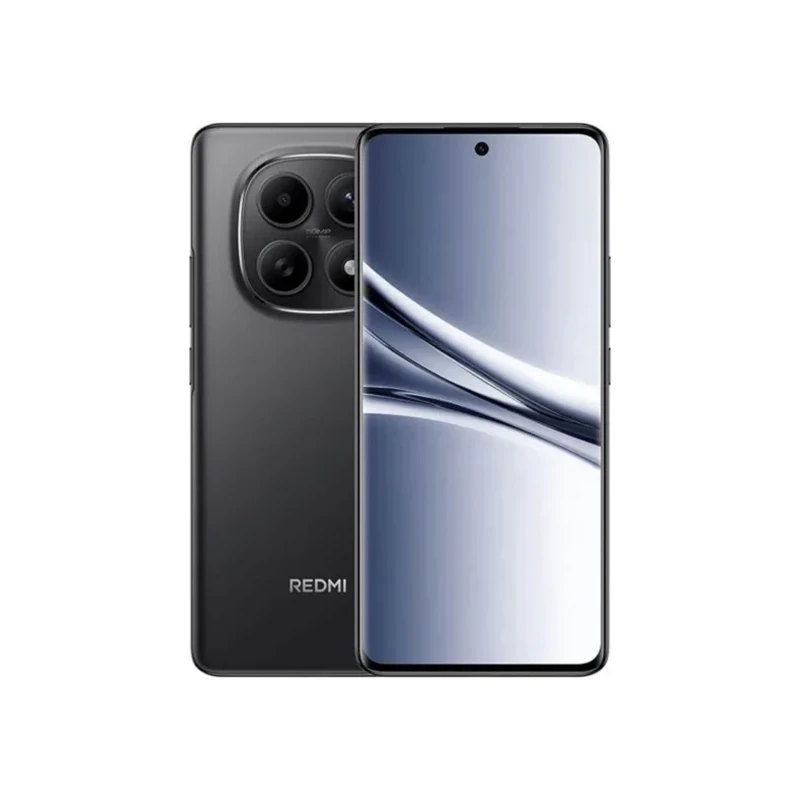 Xiaomi Redmi Note 15 4G