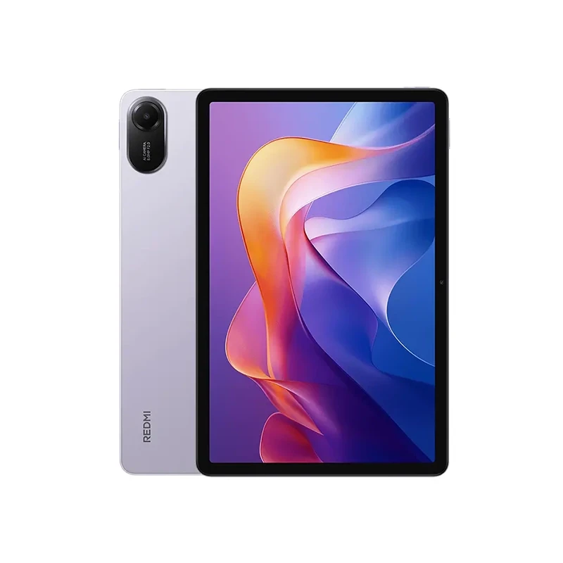 Xiaomi Redmi Pad 2