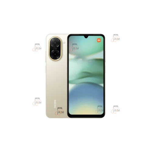 Xiaomi Redmi A5 4G