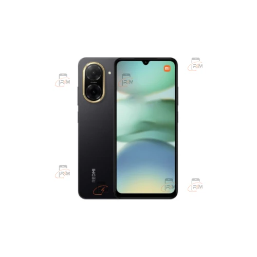 Xiaomi Redmi A5 4G