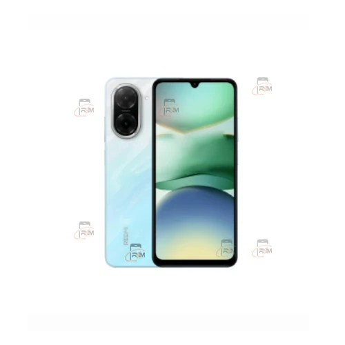 Xiaomi Redmi A5 4G