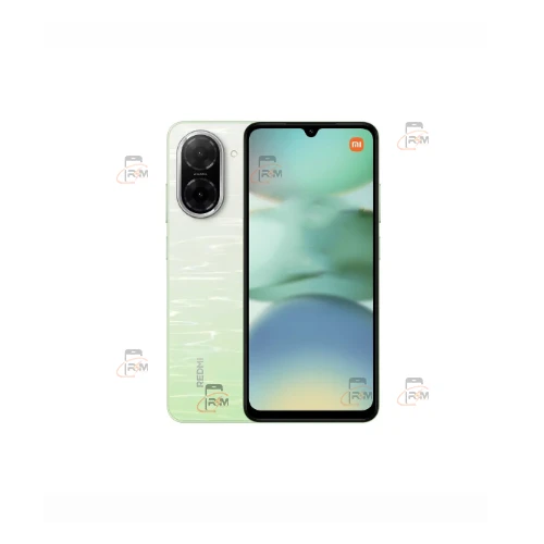 Xiaomi Redmi A5 4G
