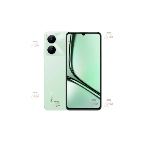 Realme Note 60x 4G