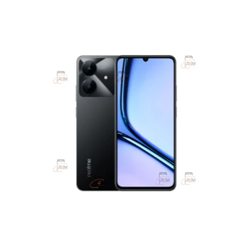Realme Note 60x 4G
