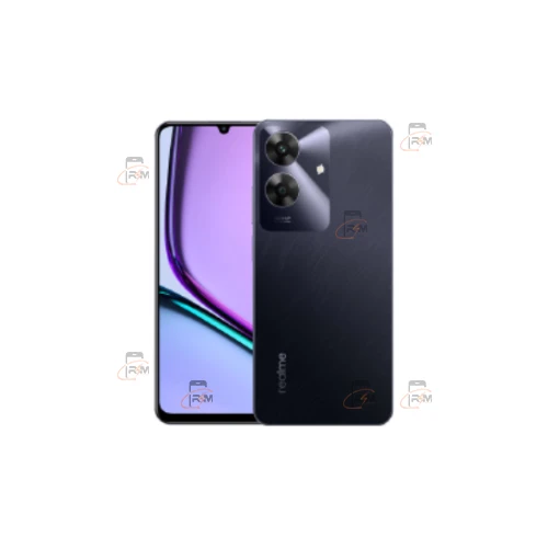 Realme Note 60 4G