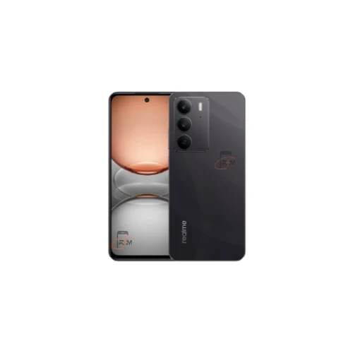Realme C75 4G