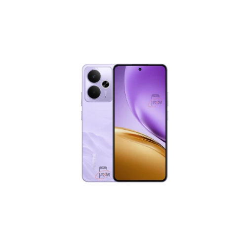 Realme 14T 5G