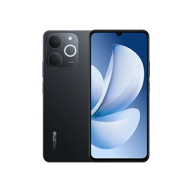 Realme Note 70 4G