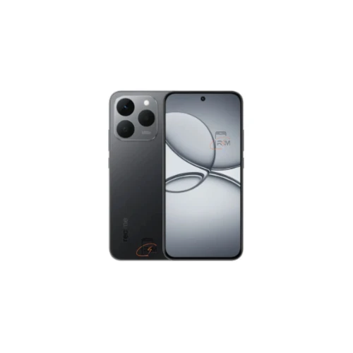 Realme 15T 5G
