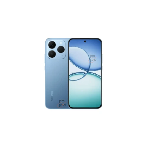 Realme 15T 5G