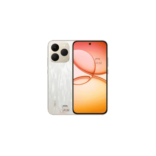 Realme 15T 5G