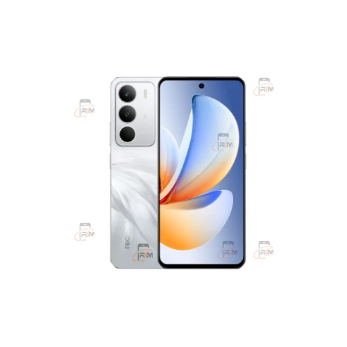 Realme C71 4G