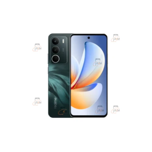 Realme C71 4G