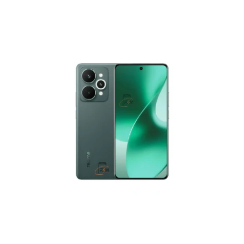 Realme 15 Pro 5G