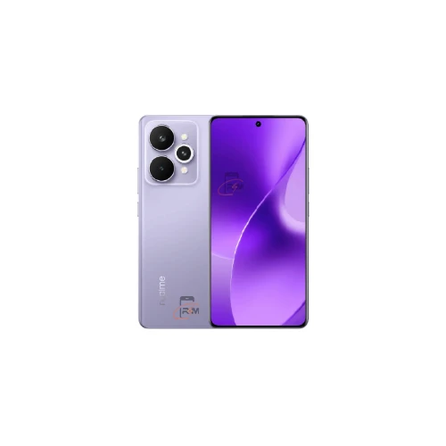 Realme 15 Pro 5G