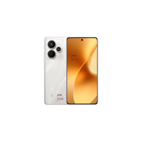 Realme 15 Pro 5G