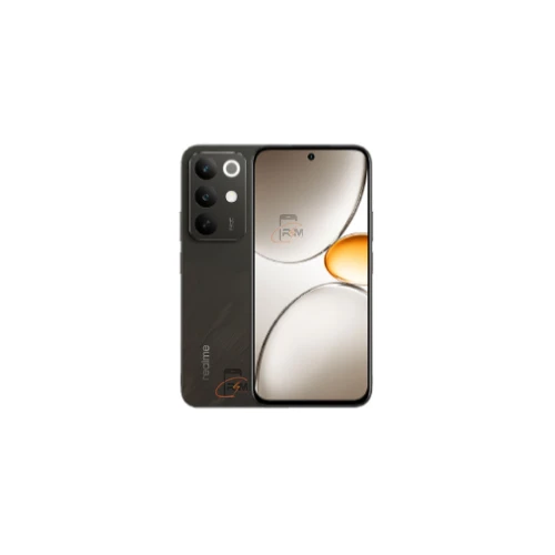 Realme C85 4G