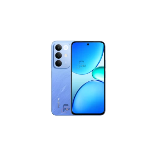 Realme C85 4G
