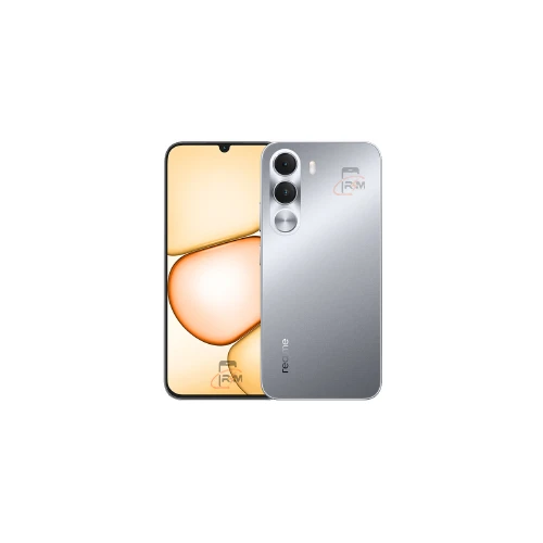 Realme C100i 4G