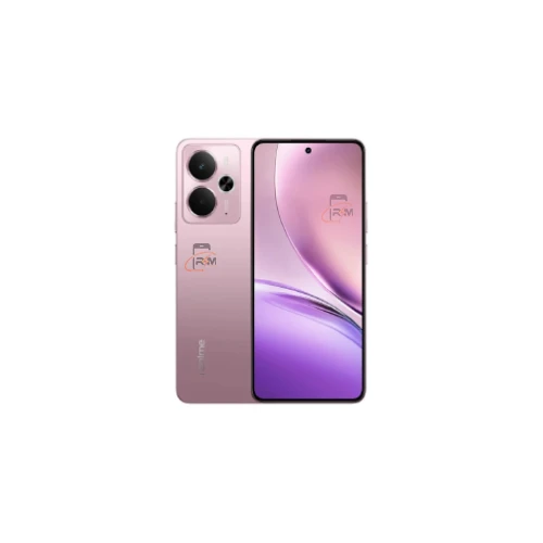 Realme 14 5G