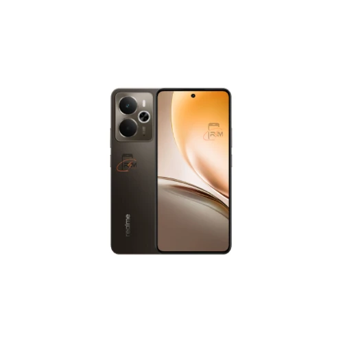 Realme 14 5G