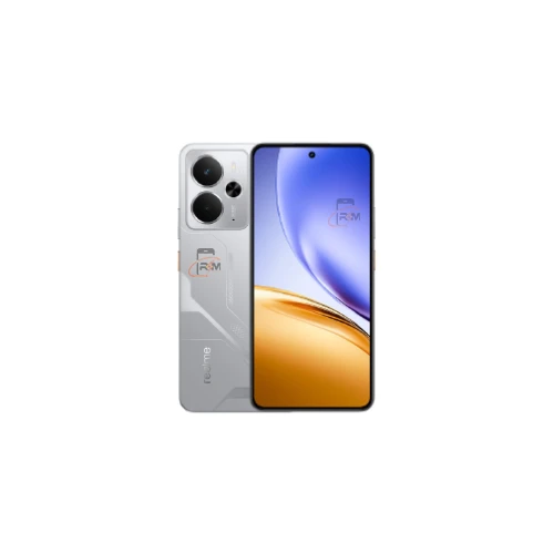 Realme 14 5G