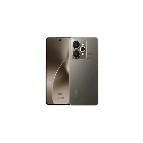 Realme 15 5G