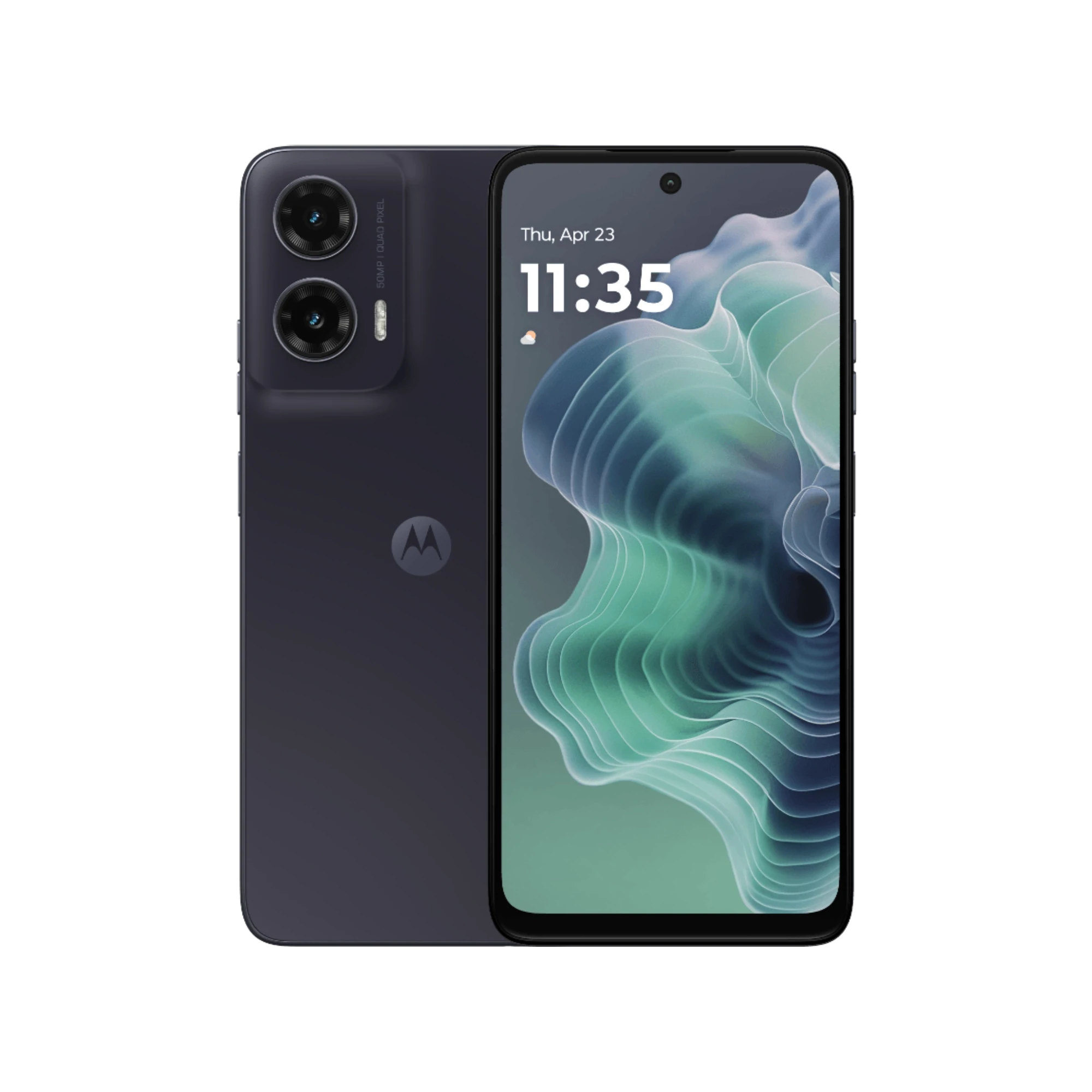 Motorola Moto G35 5G