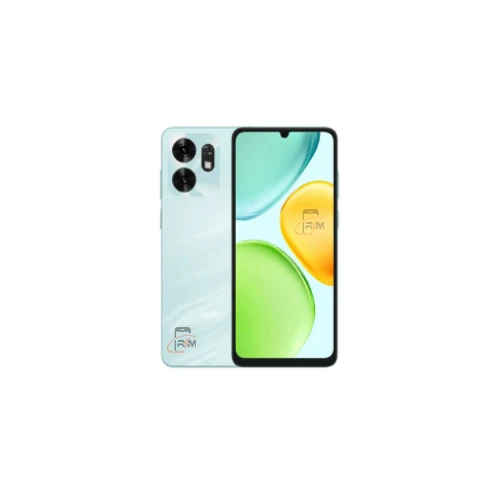 HONOR X6d 5G