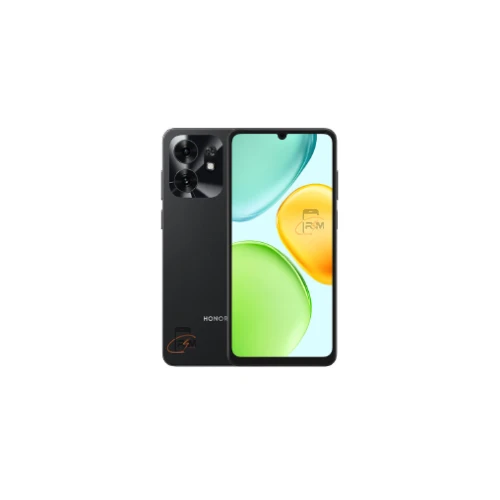 HONOR X6d 5G