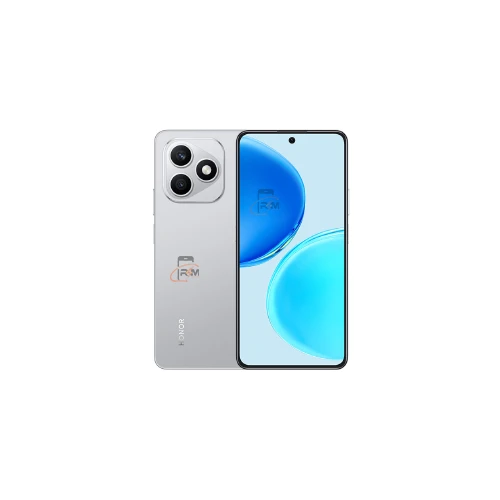 HONOR X8d 5G