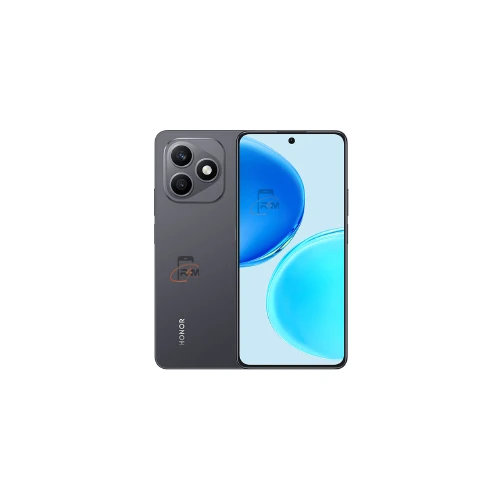 HONOR X8d 5G