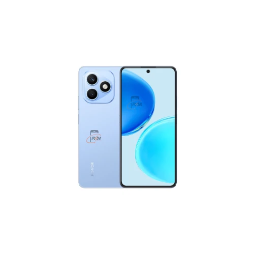HONOR X8d 5G