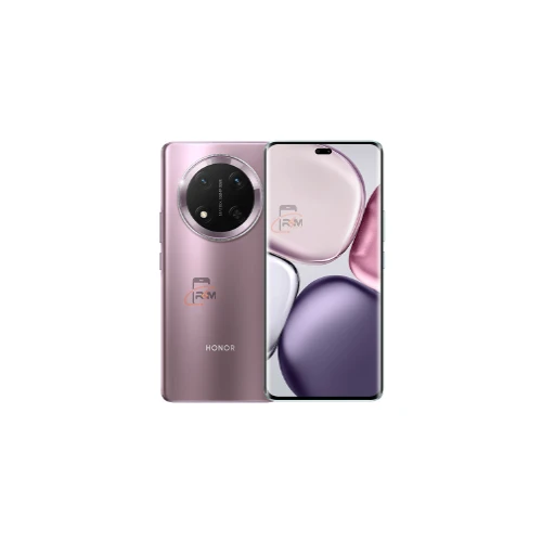 HONOR X9c 5G