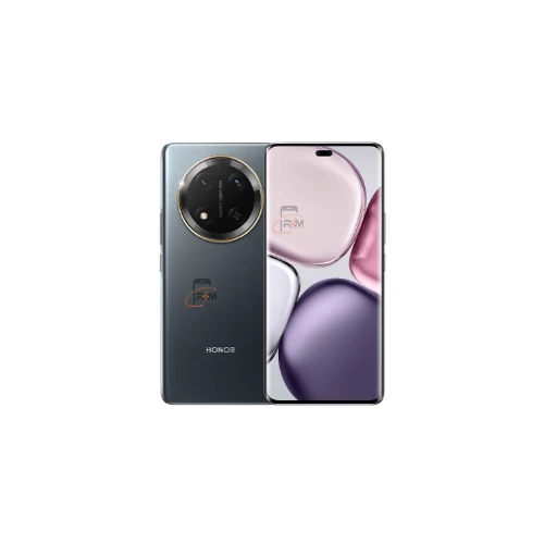 HONOR X9c 5G