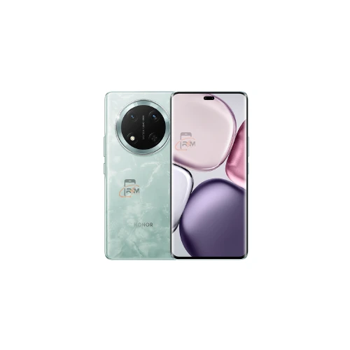 HONOR X9c 5G