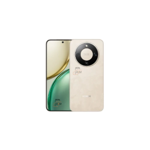 HONOR X9d 5G