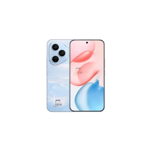 HONOR 400 Pro 5G