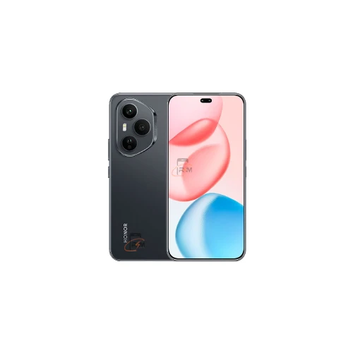 HONOR 400 Pro 5G