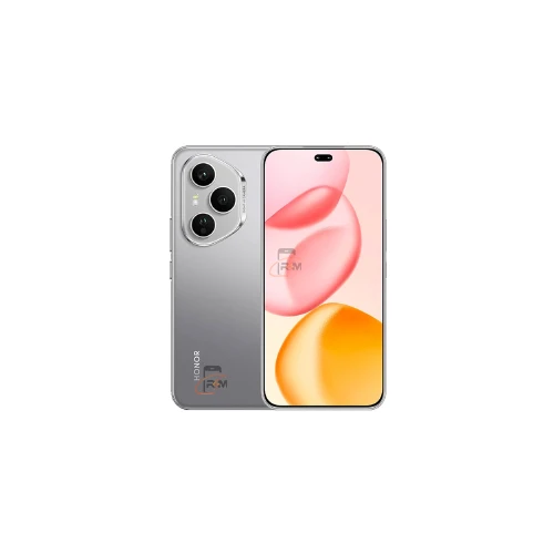 HONOR 400 Pro 5G