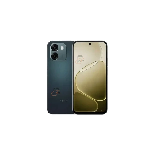 OPPO A6 4G