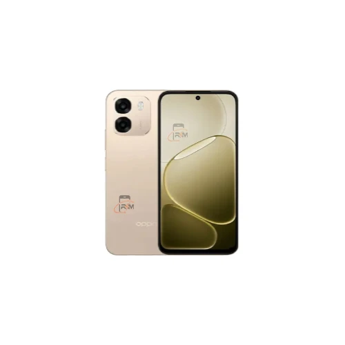 OPPO A6 4G