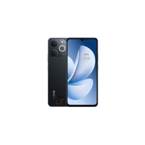 Realme Note 70 4G