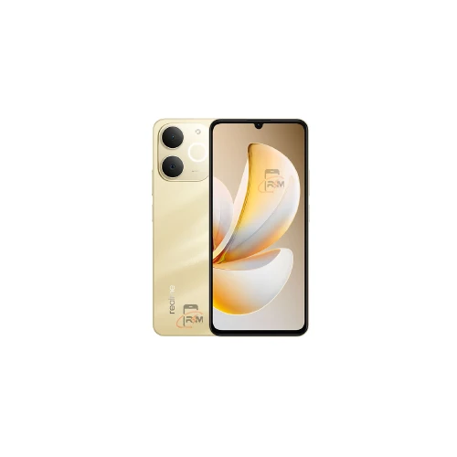 Realme Note 70 4G