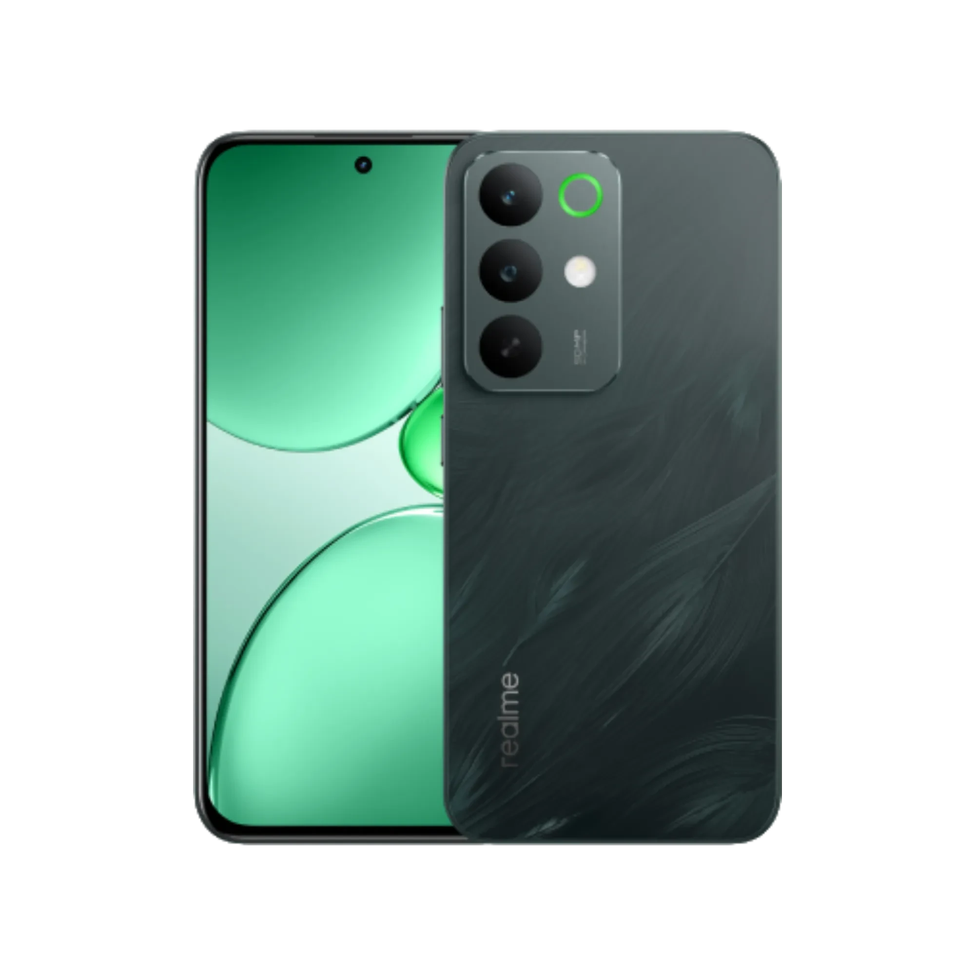 Realme C85 PRO