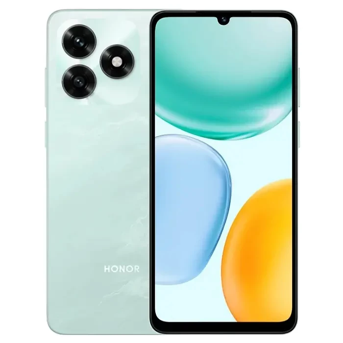 Honor X5c Plus