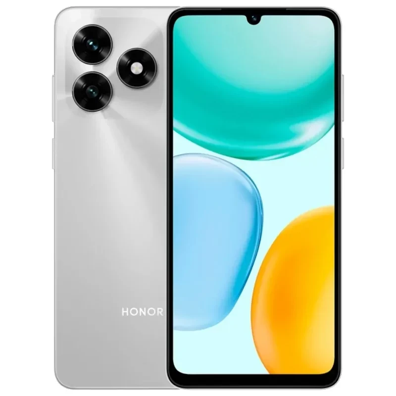 Honor X5c Plus