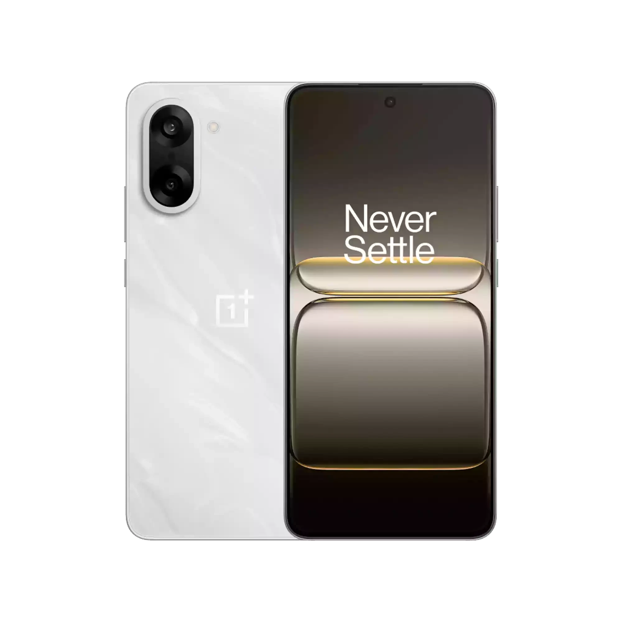OnePlus Nord CE5