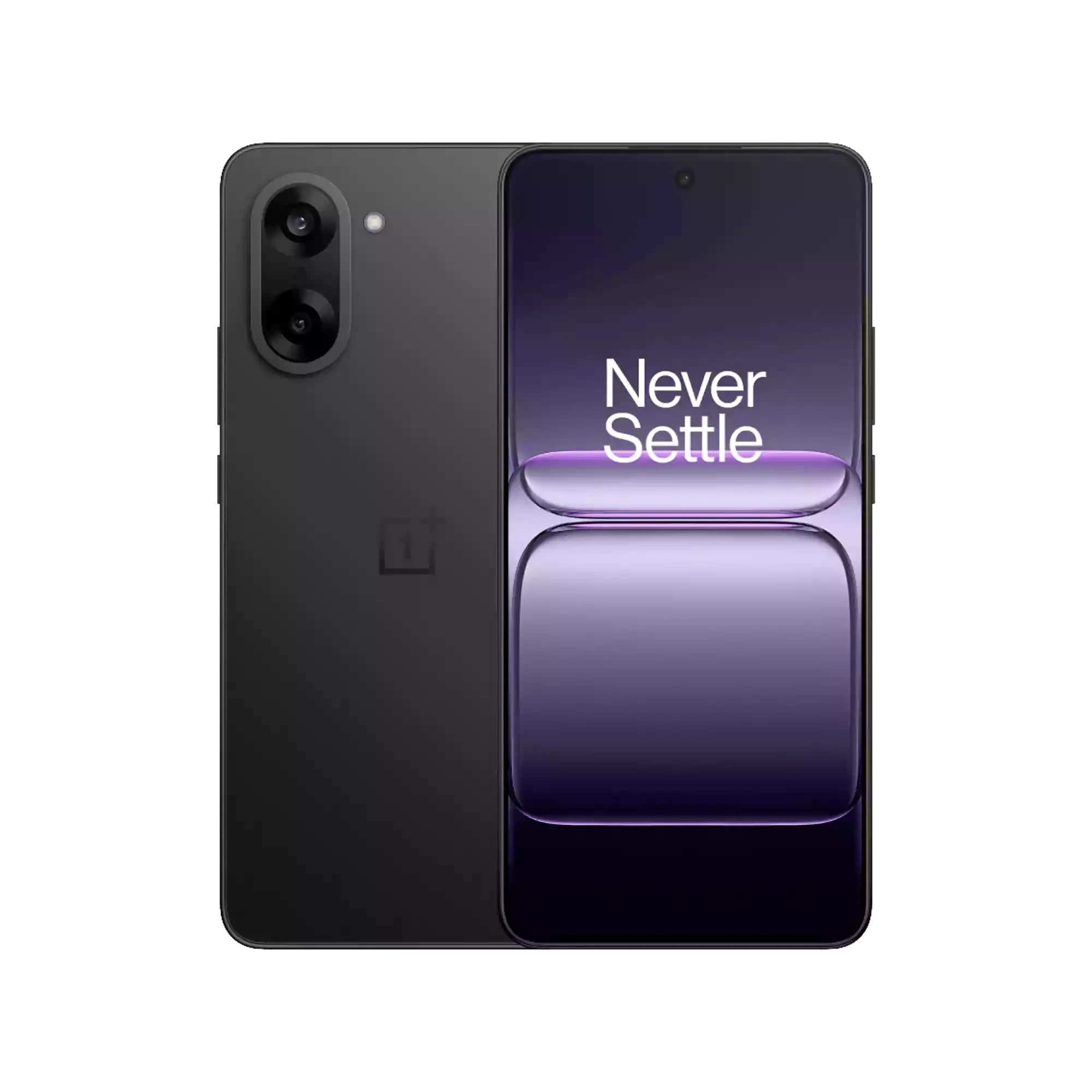 OnePlus Nord CE5